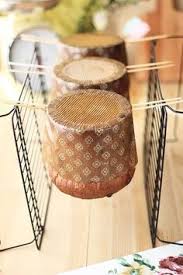 Receta Panettone De Chocolate Paso A Paso Megasilvita Postres Navidenos Recetas De Panaderia Pan De Dulce