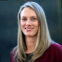 Greg Chupp Email & Phone Number