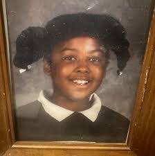 Trenishia Donson's Instagram, Twitter & Facebook