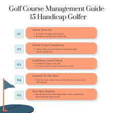 Image result for Handic 15