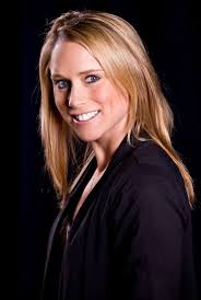 Hot Shoe Digital Photography