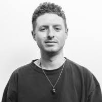 40+ "Diner" profiles