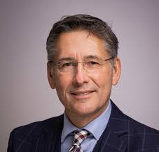 La direction de l'ICM