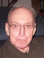 Obituary of John Weatherwax