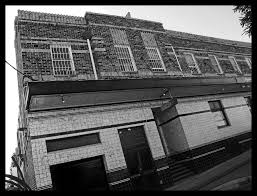 843 likes · 3 talking about this · 8,756 were here. The Sydney Park Hotel Threthny Flickr