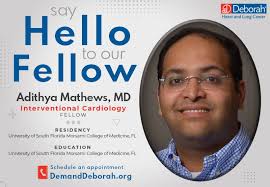 Elizabeth Bugarin, MD