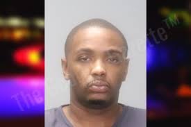 Jecorey Daniel: https://thegeorgiagazette.com/muscogee/jecorey-daniel-6/