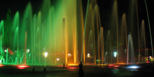 Check spelling or type a new query. Brindavan Gardens Timings Entry Ticket Cost Price Fee Mysore Tourism 2021