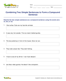 Language arts worksheets grade 2. 2nd Grade Language Arts Worksheets Turtle Diary