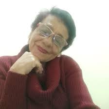 EL POEMA MAS HERMOSO, DE MARIO BENEDETTI.🥰 Aquí no hay viejos Solo, nos  llegó la tarde: Una tarde cargada de experiencia Experiencia para dar  consejos. Aquí no hay viejos Solo nos llego