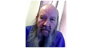 Daniel Tilford Sasser I Obituary (2022)