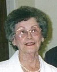 Search Kathleen Singleton Obituaries and Funeral Services