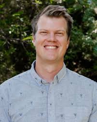 Find Therapists and Psychologists in Gallatin Gateway, MT