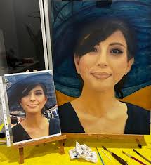 Is it okay to paint directly