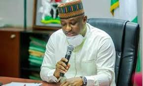 Adeboye Adebayo Archives