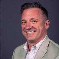 Adam Stever's Instagram, Twitter & Facebook