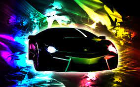 418 Lamborghini Gifs Gif Abyss Page 14 If you have your own one, just send us the image and we will show it on the. 418 lamborghini gifs gif abyss page 14