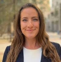 Matthew Bitter's Instagram, Twitter & Facebook