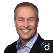 Dr. Marissa D. Jamieson (Daniels), MD