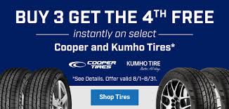 Whether you make payment with the credit card in person at a retail store, online, via phone or through the mail from a catalog, proof of your purchase is simple to locate. Tire Shop Near Me New Tires For Cars Trucks And Suvs