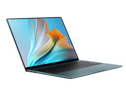 4.data comes from huawei labs. Huawei Matebook X Pro Malaysia Price Huawei Matebook X Pro 2020 Coming To Malaysia 16 May For Einloggen Und Zur Kasse Gehen Snapjayz