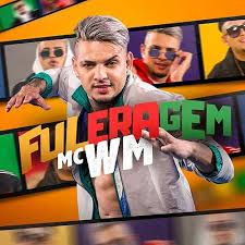 Baixar músicas quer fazer download de música mp3 online 2021? Fuleragem Baixar Naphi