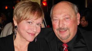 Fundraiser for Cynthia Curilla by Barbara Bauer Templin : Bucks for Buddy