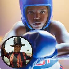 My operatic homage to William Dorsey Swann, the first person known to dub  himself a “queen of drag” will have its DC screening TONIGHT at @eaton.dc .  A formerly enslaved gender bending