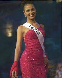 Lara dutta is an indian actress, entrepreneur and the winner of the miss universe 2000 pageant. Pageantbuzz On Twitter Lara Dutta Miss Universe 2000 Larabhupathi Missuniverse Missuniverse Missuniverso Missindia Missuniverse2000 Missosology Swimsuit Https T Co 2a1l3qyhh1