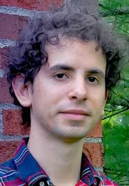 24 Athens High students receive McClure scholarships, awards