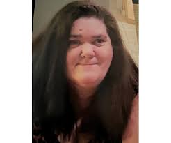 Mary F. Merrill Obituary (2022)