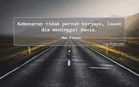 Kata kata yang menyentuh hati ini cocok untuk kamu. 13 Kata Kata Berjaya Jagokata