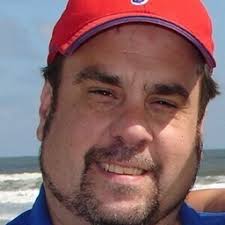 Articles by John George's Profile