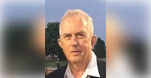 Obituary information for William "Bill" E. Schaeffer