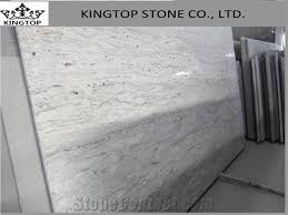Buy thunder white granite from d.v. Natural Stone India Quarry New Thunder White Granite Slab From China Stonecontact Com