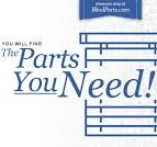 Repair Parts | Fix Your Blinds Today! | DIY Blind Repair ...