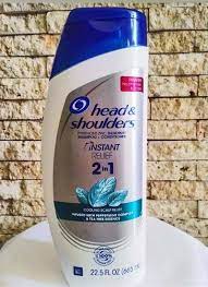 To know, how to remove hair dye with dawn dish soap read this article till the end. How To Remove Permanent Hair Dye From Grey Hair