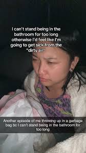 🥰 I go to therapy dw