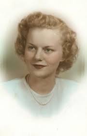 Clara Adams Obituary (2014)