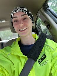 Amanda Jean Odom (@amandajodom) • Facebook