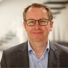 Richard Whitton--Emails and Phone Numbers