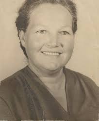 Hatch Family History: Last Name Origin & Meaning