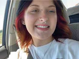 Fundraiser for Hannah Knight by Jamie Wade : Donations for Camry Blackburn