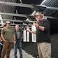 Firearms Instructor Development Course event image