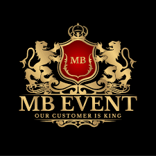 We did not find results for: Camera De Comert Si Industrie Iasi Home Facebook