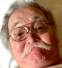 The Search for Big Un Concludes... sigh. PLUS...