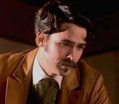 THE HOUSE OF FRADKIN-STEIN: KLAUS KINSKI: Krimi's, Cowboys, Vampires and  Mad Men in German Cinema