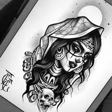Polubienia 3 125 Komentarze 2 Flash Addicted Flash Addicted Na Instagramie By Ma Reeni Send You Skull Artwork Dark Art Tattoo Animal Skull Tattoos