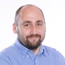 Author & Speaker Pernell Hill addresses the importance of maintaining a  Jesus Intelligence especially in this age of Artificial Intelligence.