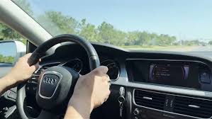 Image result for Ice Silver 2012 A5